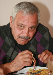 Los finales del 2012: José Manuel Toscana: Excalibur j1939t@prodigy.net